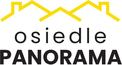 Domy w Serocku - Osiedle Panorama